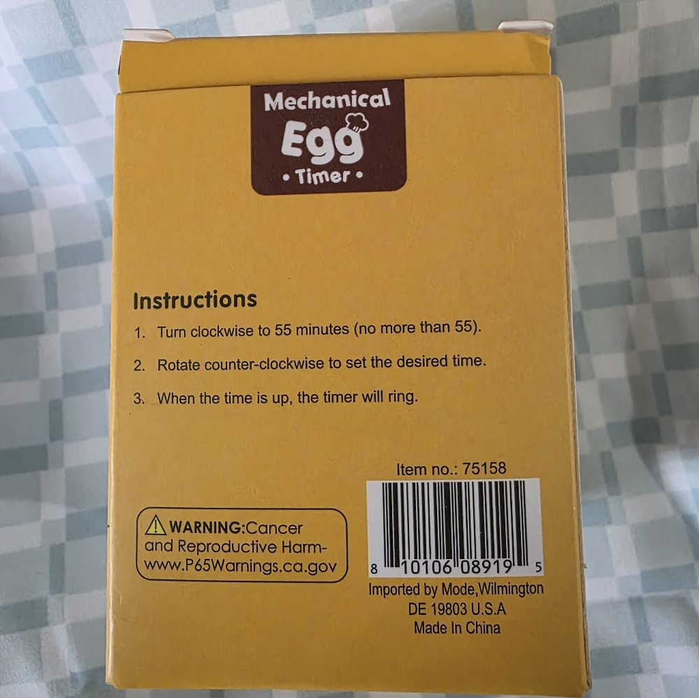 Easter Bundle - Picture 8 of 9